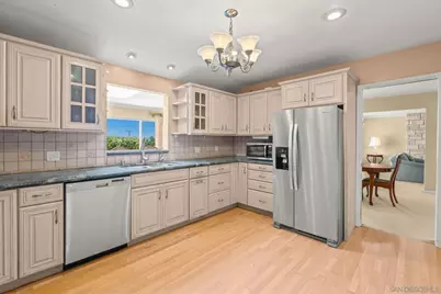  6401 La Jolla Scenic Dr S, La Jolla, CA 92037 - Photo 17