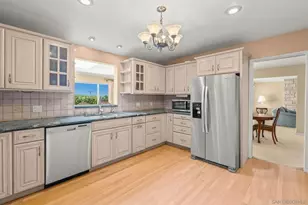 6401 La Jolla Scenic Dr S, La Jolla, CA 92037 - Photo 17