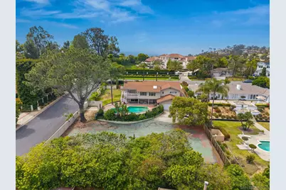  6401 La Jolla Scenic Dr S, La Jolla, CA 92037 - Photo 1