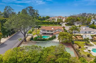 6401 La Jolla Scenic Dr S, La Jolla, CA 92037 - Photo 1