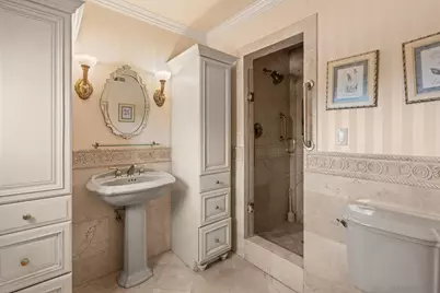  6401 La Jolla Scenic Dr S, La Jolla, CA 92037 - Photo 37