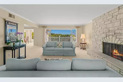  6401 La Jolla Scenic Dr S, La Jolla, CA 92037 - Photo 11