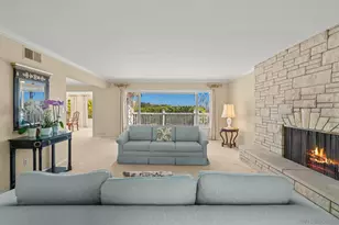 6401 La Jolla Scenic Dr S, La Jolla, CA 92037 - Photo 11