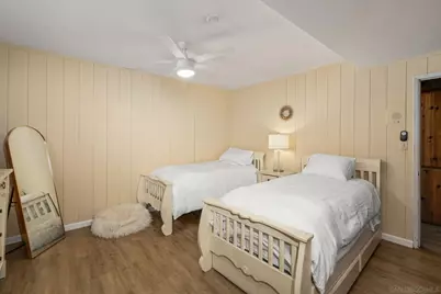 6401 La Jolla Scenic Dr S, La Jolla, CA 92037 - Photo 35