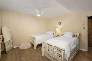 6401 La Jolla Scenic Dr S, La Jolla, CA 92037 - Photo 35