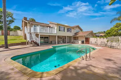  6401 La Jolla Scenic Dr S, La Jolla, CA 92037 - Photo 43