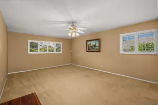 6401 La Jolla Scenic Dr S, La Jolla, CA 92037 - Photo 21