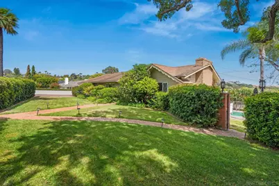  6401 La Jolla Scenic Dr S, La Jolla, CA 92037 - Photo 45