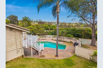  6401 La Jolla Scenic Dr S, La Jolla, CA 92037 - Photo 67