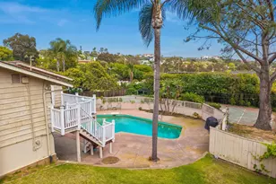 6401 La Jolla Scenic Dr S, La Jolla, CA 92037 - Photo 67