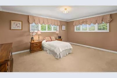  6401 La Jolla Scenic Dr S, La Jolla, CA 92037 - Photo 19