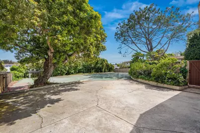  6401 La Jolla Scenic Dr S, La Jolla, CA 92037 - Photo 47