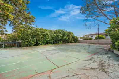  6401 La Jolla Scenic Dr S, La Jolla, CA 92037 - Photo 49