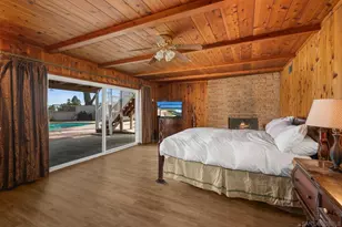 6401 La Jolla Scenic Dr S, La Jolla, CA 92037 - Photo 27