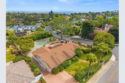  6401 La Jolla Scenic Dr S, La Jolla, CA 92037 - Photo 69