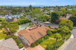 6401 La Jolla Scenic Dr S, La Jolla, CA 92037 - Photo 69