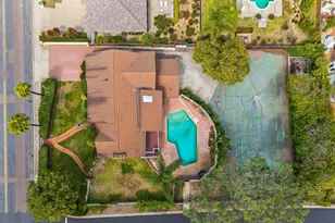 6401 La Jolla Scenic Dr S, La Jolla, CA 92037 - Photo 53