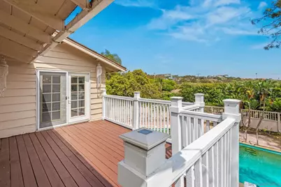  6401 La Jolla Scenic Dr S, La Jolla, CA 92037 - Photo 39