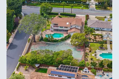  6401 La Jolla Scenic Dr S, La Jolla, CA 92037 - Photo 63