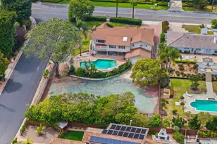 6401 La Jolla Scenic Dr S, La Jolla, CA 92037 - Photo 63