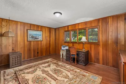  6401 La Jolla Scenic Dr S, La Jolla, CA 92037 - Photo 25
