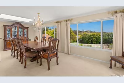  6401 La Jolla Scenic Dr S, La Jolla, CA 92037 - Photo 13