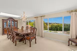6401 La Jolla Scenic Dr S, La Jolla, CA 92037 - Photo 13