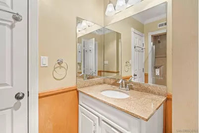  6401 La Jolla Scenic Dr S, La Jolla, CA 92037 - Photo 33