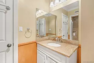 6401 La Jolla Scenic Dr S, La Jolla, CA 92037 - Photo 33