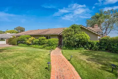  6401 La Jolla Scenic Dr S, La Jolla, CA 92037 - Photo 5