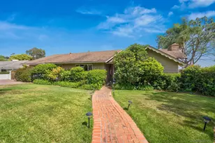 6401 La Jolla Scenic Dr S, La Jolla, CA 92037 - Photo 5