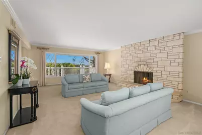 6401 La Jolla Scenic Dr S, La Jolla, CA 92037 - Photo 7