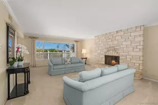 6401 La Jolla Scenic Dr S, La Jolla, CA 92037 - Photo 7