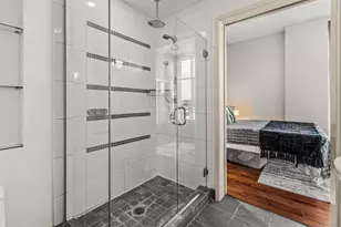 575 6th, San Diego, CA 92101 - Photo 9