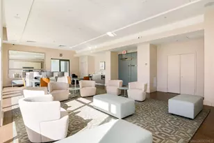 575 6th, San Diego, CA 92101 - Photo 17