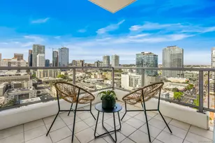575 6th, San Diego, CA 92101 - Photo 13