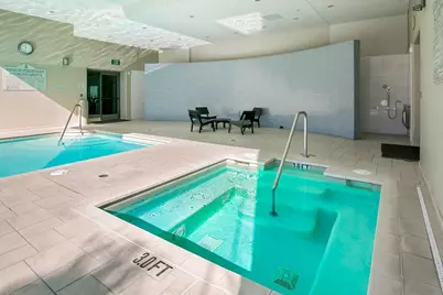  575 6th #1502, San Diego, CA 92101 - Photo 21