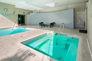 575 6th, San Diego, CA 92101 - Photo 21