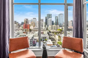575 6th, San Diego, CA 92101 - Photo 11