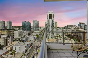 575 6th, San Diego, CA 92101 - Photo 15