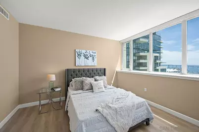  555 Front Street #1803, San Diego, CA 92101 - Photo 25