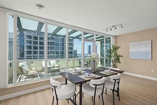 555 Front St, San Diego, CA 92101 - Photo 35