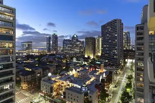 555 Front St, San Diego, CA 92101 - Photo 7