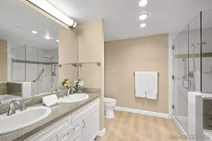 555 Front St, San Diego, CA 92101 - Photo 21