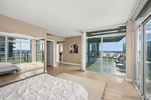 555 Front St, San Diego, CA 92101 - Photo 19