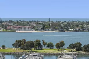 555 Front St, San Diego, CA 92101 - Photo 41