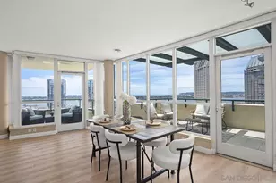 555 Front St, San Diego, CA 92101 - Photo 7