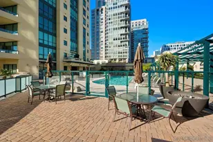 555 Front St, San Diego, CA 92101 - Photo 65