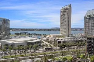 555 Front St, San Diego, CA 92101 - Photo 3