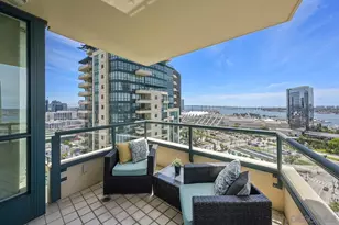 555 Front St, San Diego, CA 92101 - Photo 33